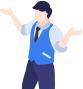 連絡の行き違いなどによりなかなか発注情報をもらえない…